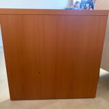 Bureau Prado