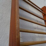 60s gymnastics espalier