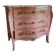 Louis XV style commode
