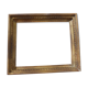 Old framing