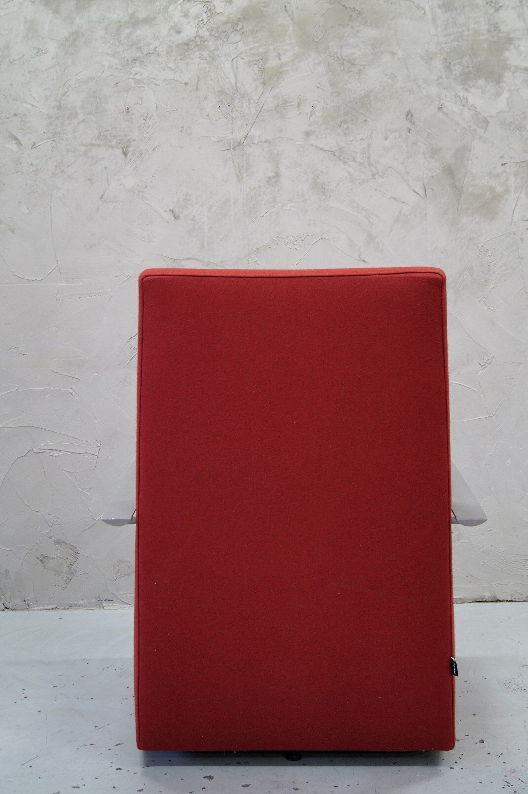 Neo Rocking Chair by Alban-Sebastien Gilles for Ligne Roset