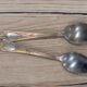 Luxury Cutlery Set Solingen SBS Gold Plated with 23/24 Carats - 70 Pieces