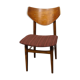 Chaise