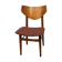 Chaise