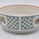 Salad bowl Villeroy & Boch model Basket
