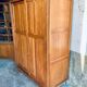 Armoire penderie