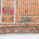 Carpet 448x86cm