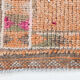 Tapis 448x86cm
