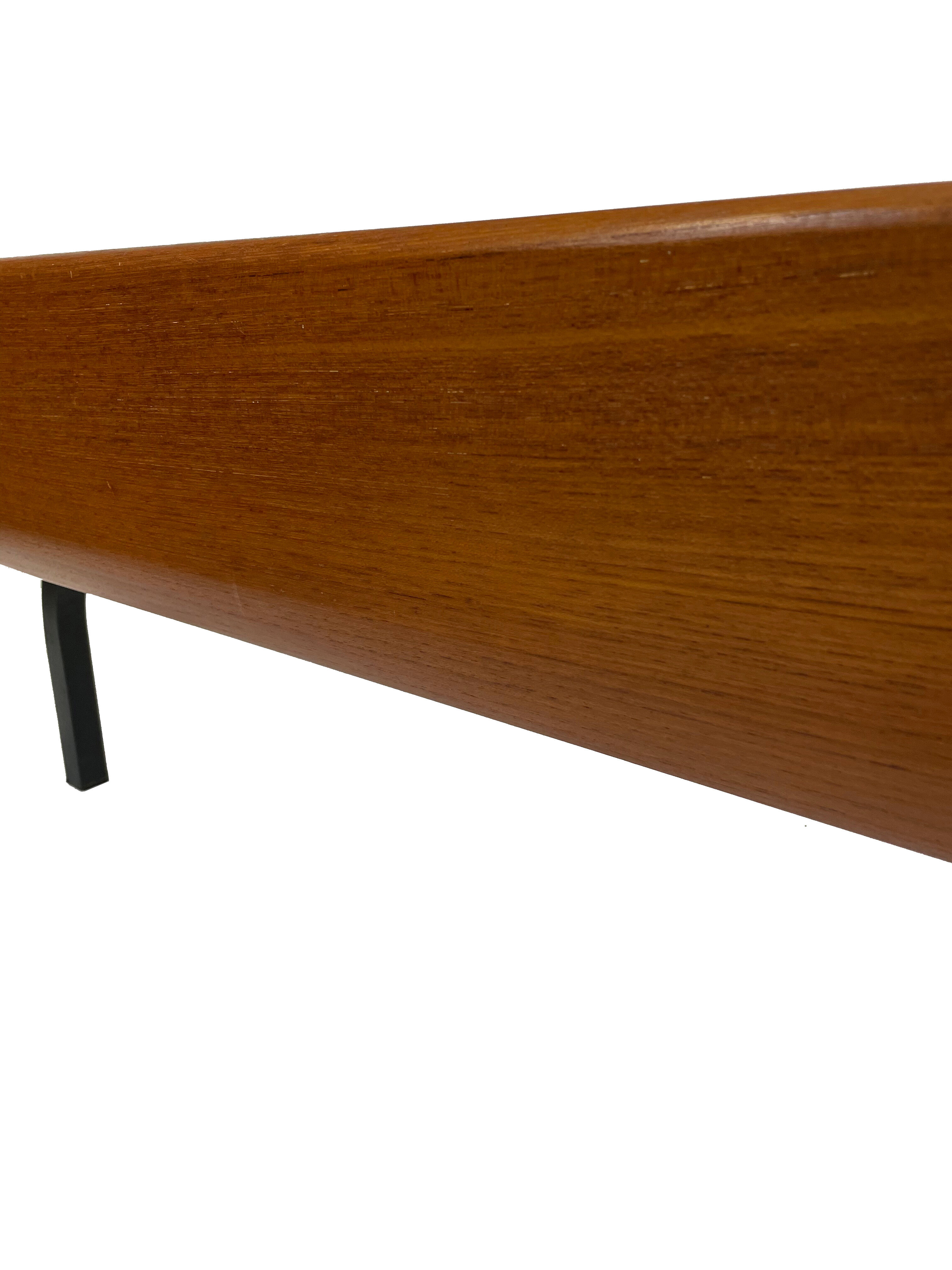 Daybed Ariadne conçu par Friso Kramer pour Auping