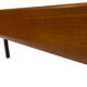 Daybed Ariadne conçu par Friso Kramer pour Auping