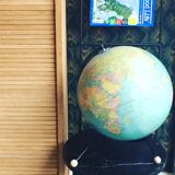 Globe land great vintage model TARIDE