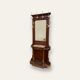Coat rack cloakroom Napoleon III XIXth