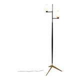 Lunel House Floor Lamp