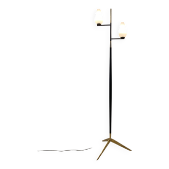 Lunel House Floor Lamp