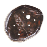 Soap dish