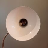 Vintage lamp