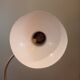 Vintage lamp
