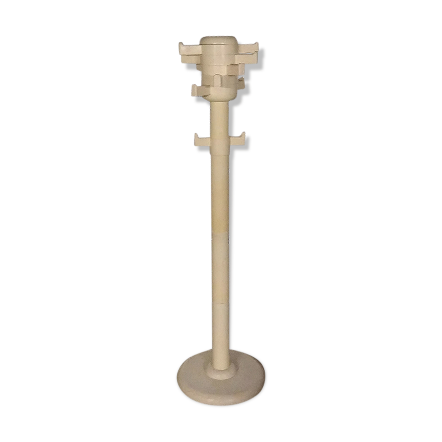 Portemanteaux Myers 2000