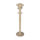 Coat racks Myers 2000