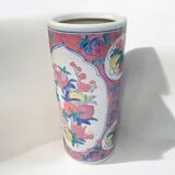 Porte parapluie Chine 47cm
