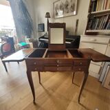 Louis XV dressing table