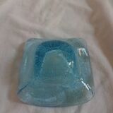 Ashtray Biot