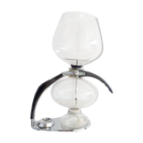 Cona coffee maker new model d