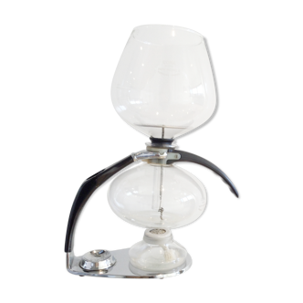 Cona coffee maker new model d