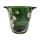 Champagne bucket perrier jouët cuvée belle époque