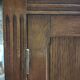 Armoire Parisienne