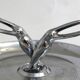 Toucans usa ashtray