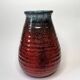 Accolay vase