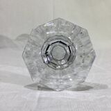 Saint Louis – Chambord model crystal ewer