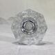 Saint Louis – Chambord model crystal ewer