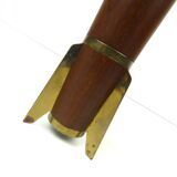 Mid century pepper mill Danemark