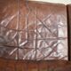 De Sede DS 43 sofa. 2 seats, leather, Switzerland, circa 1970