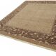 Tapis Oushak en laine noué à la main, 247 cm x 308 cm