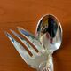 Christofle Aria, 2 serving pieces, 25 cm, for stew