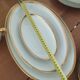 Reception service Limoges – Maison Charles Blancher - 76 pieces