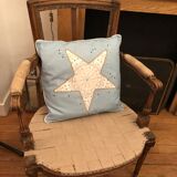 Nordic cushion