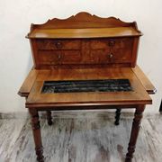 Writing desk