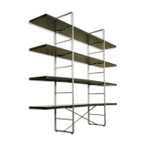 Shelf by Niels Gammelgaard for Ikea, 1985