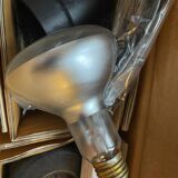 Parenthesi, Achille Castiglioni, Flos vintage edition