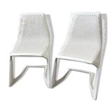 chaises MYTO