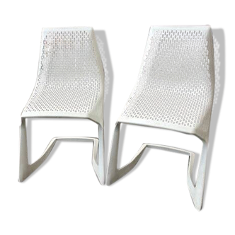 MYTO chairs