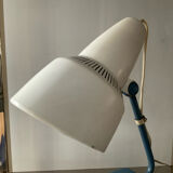 Lamp for Philips Holland of the 50s-60s