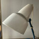 Lamp for Philips Holland of the 50s-60s