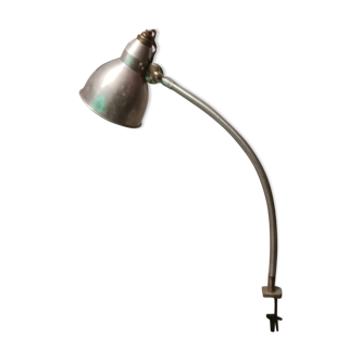 Workshop office lamp