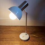 Vintage Stylus desk lamp, 1960s