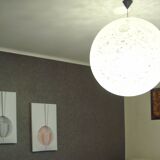 Suspension Moooi